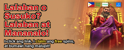 GBA777 Philippines Gaming
