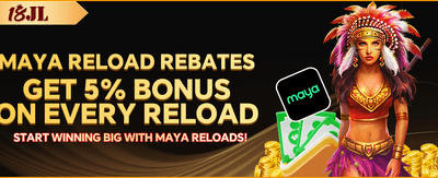 Premium casino gaming interface with emerald luxury theme