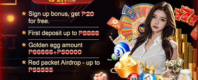 Daily Login Reward