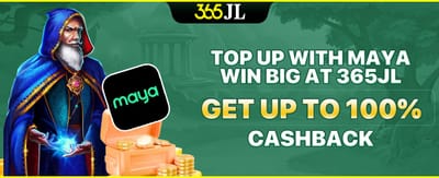 Mega Slot Free Spins Frenzy banner