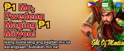 Premium Gaming Experience