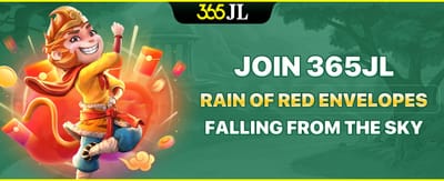 Weekly VIP Cashback Reward banner