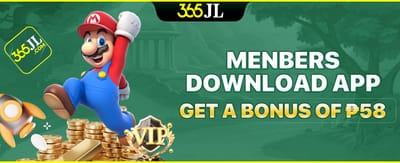 Bonus Buy