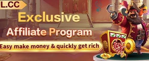 phgba777.com Welcome Bonus
