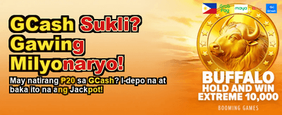 Win Big Daily Prizes