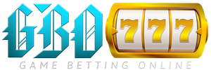 phgba777.com Logo